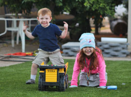 artificial-turf-escondido