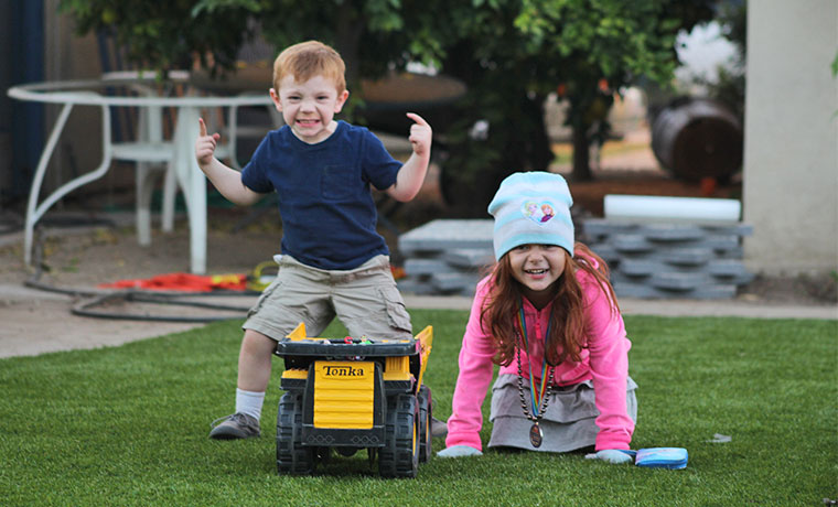 artificial-turf-escondido