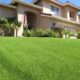 la-mesa-artificial-grass