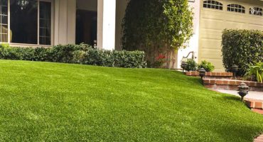 san-diego-artificial-grass