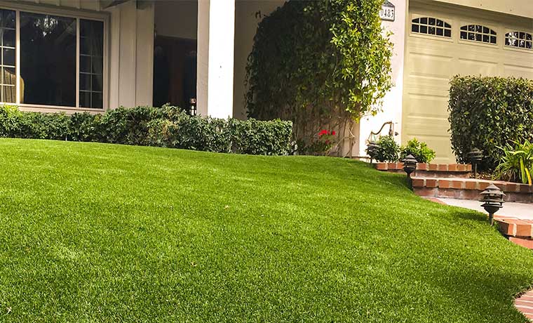 san-diego-artificial-grass