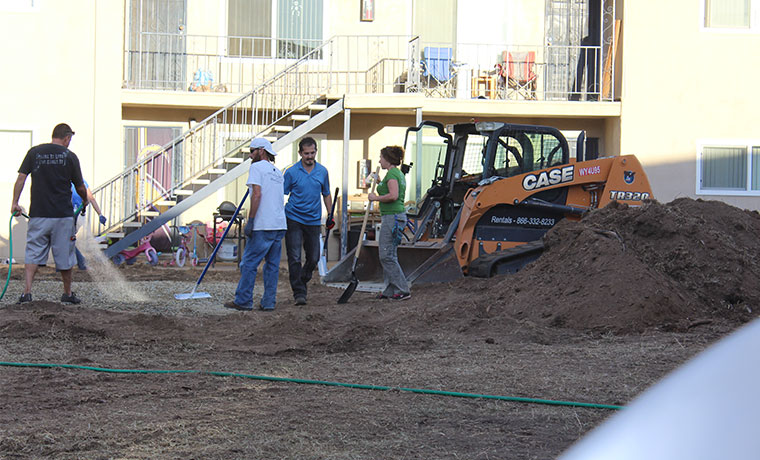 artificial-turf-demolition