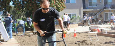 turf-base-installation