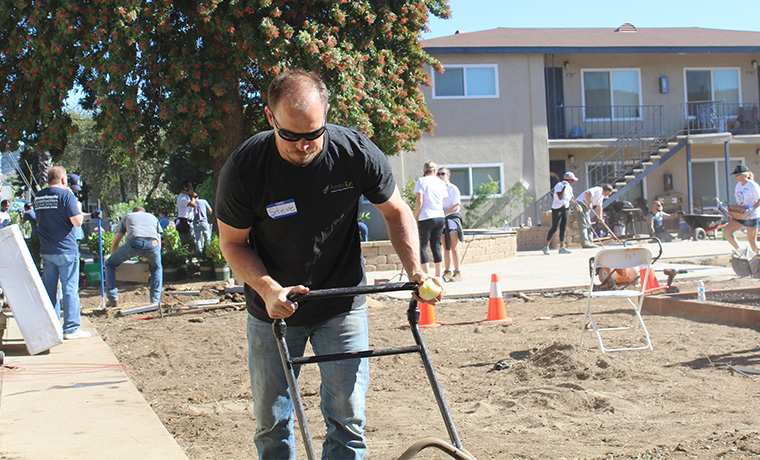 turf-base-installation