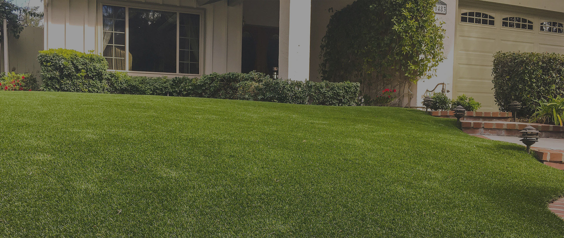 Artificial Turf Installation Panjia Turf Synthetic Turf & Pavers